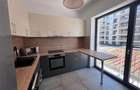 Apartament 2 camere SILK DISTRICT - 4