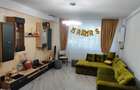 Inchiriez apart 2 cam Mamaia Nord - 6