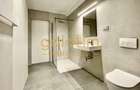 Apartament cu 3 camere decomandat în Aviatorilor - 31