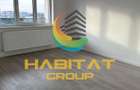 Apartament 2 camere Grand Arena mutare rapida - 4