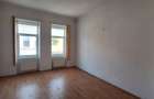 Apartament cu 4 camere în Central - 5