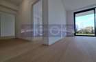 Apartament cu 3 camere decomandat în Băneasa - 12