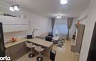Apartament Modern 2 Camere | Mobilat Complet & Gata de Mutare - 11