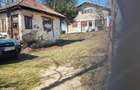 Casa de vanzare - zona linistita, aproape de Campina - 2
