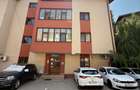 Apartament cu 2 camere semidecomandat în Central - 2