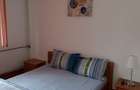 Apartament cu 2 camere decomandat în Băneasa - 1