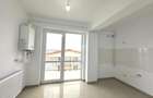 COMISION 0%! Apartament Finalizat de 3 Camere in Bloc Nou - 11