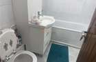 Apartament cu 3 camere decomandat în Central - 15
