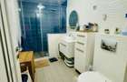 PF vand Apartament 3 camere finisat si mobilat zona BMW | Metro | Vivo - 2
