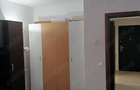 Apartament Open Space de vanzare - 7