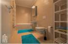 Apartament cu 2 camere decomandat în Libertății - 7