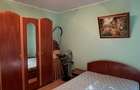 Apartament cu 2 camere decomandat în Aviației - 14