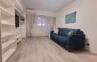 Apartament cu 2 camere semidecomandat în Victoriei - 2
