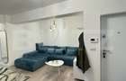 Apartament cu 3 camere decomandat în Sud - 1