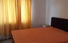 Apartament cu 2 camere nedecomandat în Exterior Vest - 3