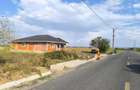 Vand teren intravilan, sat Sarand - 2