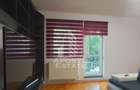 Apartament cu 3 camere decomandat în Malul Mureșului - 2 Apartament cu 3 camere decomandat în Malul Mureșului - 2