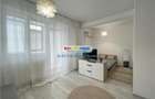 Studio de inchiriat in Militari Residence - 5