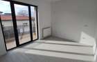 Apartament cu 2 camere decomandat în Pipera - 4