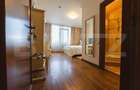 Hotel/Pensiune, de 43.63639831543 mp, în Micro 15 - 2