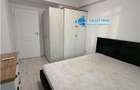 Apartament 2 camere mobilat\/utilat-Direct Proprietar-str Alunului - 12