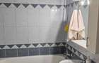 Apartament 2 camere 50mp, balcon, parcare, zona Sigma - 6