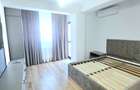 Apartament 2c modern 55mp Vi?an - Bucium - 9