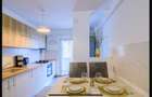 Apartament cu 2 camere decomandat în Drumul Carului - 3