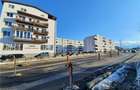 Spațiu comercial, de 500 mp, în Exterior Est - 34