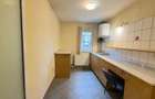 Apartament cu 2 camere semidecomandat în Gemenii - 3