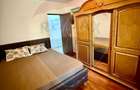 Apartament cu 3 camere decomandat în Pajura - 3