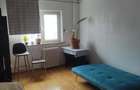 Apartament PODU DE FIER , 1982, luminos ,central, 3 camere D, 60 mp, bld. Tudor Vladimirescu - 2
