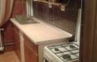Persoana fizica , inchiriez apartament 2 camere decomandate in Tudor Vladimirescu - 1