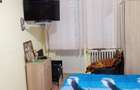 Vand apartament 2 camere - 6