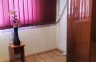Apartament cu 2 camere semidecomandat în Alexandru Obregia - 5