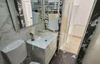 Apartament cu 2 camere semidecomandat în Central - 8