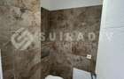 Apartament 3 camere, parcare - Avella Residence, zona The Office - 4