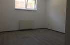 Apartament cu 2 camere semidecomandat în Militari - 8
