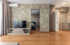 Apartament cu 2 camere decomandat în Herăstrău - 2