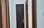Vând apartament central, renovat complet cu centrală proprie - 7
