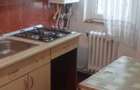 Apartament 2 camere, disponibil, zona Spitalului Judetean - 1