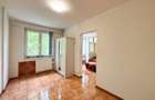 Apartament 2 Camere - Pantelimon, langa parcul Cosmos - 5