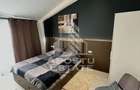 Apartament de inchiriat 2 camere, AC, centrala proprie, Giroc, Timis - 1