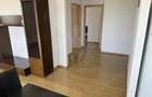 Apartament cu 3 camere decomandat în Nord - 3