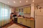 Apartament 2 camere Craiter, intermediar, Brasov - 5