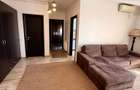 AP 2 CAMERE , PARCARE , STR DOINEI DOBROESTI FUNDENI - 1