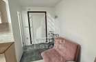 Apartament cu 1 camera, centrala propie, zona Lipovei - 3