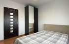 GiurgiuluiGhimpati Apartament 3 camere Parcare inclusa 500 EUR - 9