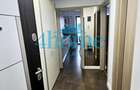 Garsoniera|NOVUM|Polithenica |Metrou|Bloc Nou - 3