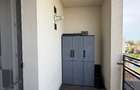 Apartament modern 2 camere | Iris Armonia Aradului | Parcare subterana - 15